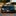 Bentley Continental GTC Mulliner - image 3