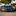 Bentley Continental GTC Mulliner - image 7
