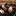 Bentley Continental GTC Mulliner - image 17