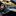 Bentley Continental GTC Mulliner - image 16