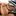 Bentley Continental GTC Mulliner - image 19