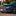 Bentley Continental GTC Mulliner - image 15