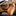 Bentley Continental GTC Mulliner - image 18