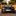 Bentley Continental GTC Mulliner - image 13