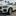 BMW X5 - image 5