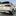 BMW X5 - image 10
