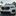 BMW X5 - image 4