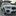 BMW X5 - image 6