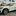BMW X5 - image 1