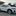 BMW X5 - image 7