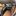 BMW X5 - image 14