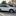 BMW X5 - image 8
