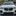 BMW X5 - image 3