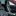 Ferrari Purosangue - image 7