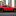 Ferrari Purosangue - image 2