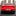Ferrari Purosangue - image 5