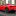 Ferrari Purosangue - image 4
