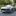 Porsche Cayenne - image 1