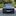 Porsche Cayenne - image 2