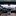 Porsche Cayenne - image 6