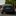 Honda Civic - image 5