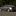 Honda Civic - image 4