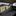 Honda Civic - image 7