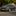 Honda Civic - image 1