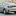 Toyota Yaris - image 4