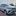 SUZUKI ERTIGA - image 1
