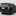 NISSAN PATROL 2025 - image 4
