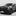 NISSAN PATROL 2025 - image 1