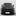 NISSAN PATROL 2025 - image 3