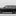NISSAN PATROL 2025 - image 2