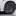 Nissan Patrol LE - image 5