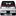 Nissan Patrol LE - image 4