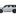Nissan Patrol LE - image 2