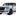 Nissan Patrol LE - image 1