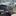 Mercedes GLC200 2025 - image 4