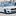 BMW 840i coupe 2024 - image 3