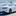 BMW 840i coupe 2024 - image 5