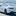 BMW 840i coupe 2024 - image 4