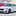 BMW 840i coupe 2024 - image 1