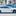 BMW 840i coupe 2024 - image 2