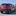 JAC S3 - image 8