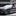 BMW 840i - image 1