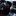 BMW 840i - image 8