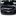 BMW 840i - image 2