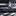 BMW 840i - image 3