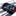 BMW 840i - image 6